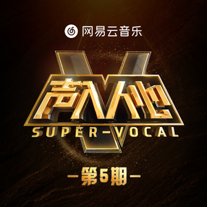 三级小女孩做爱和猪毛片
