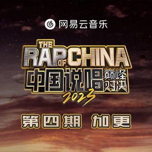 三级小女孩做爱和猪毛片
