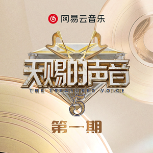 三级小女孩做爱和猪毛片
