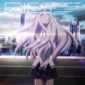 三级小女孩做爱和猪毛片
