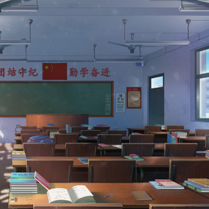 三级小女孩做爱和猪毛片
