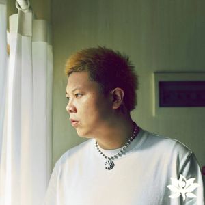 三级小女孩做爱和猪毛片
