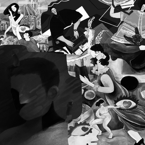 三级小女孩做爱和猪毛片
