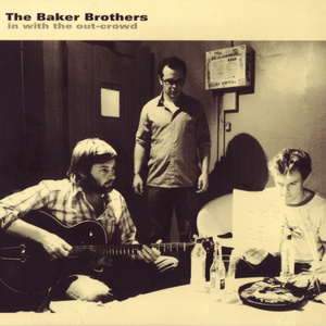 三级小女孩做爱和猪毛片
