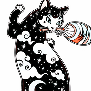 三级小女孩做爱和猪毛片
