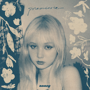 三级小女孩做爱和猪毛片
