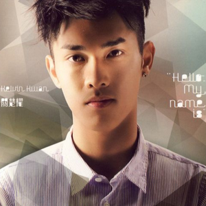 三级小女孩做爱和猪毛片
