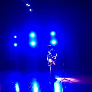 三级小女孩做爱和猪毛片
