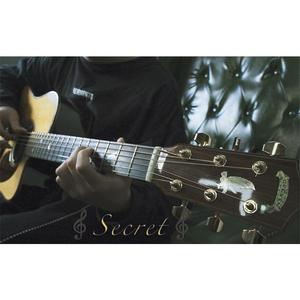 三级小女孩做爱和猪毛片
