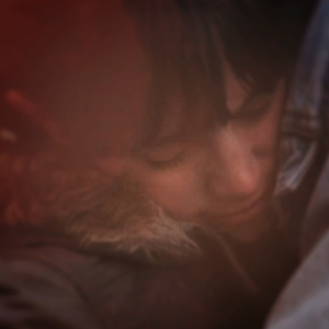 三级小女孩做爱和猪毛片
