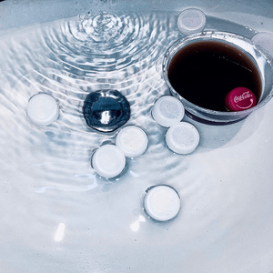 三级小女孩做爱和猪毛片
