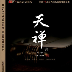 三级小女孩做爱和猪毛片
