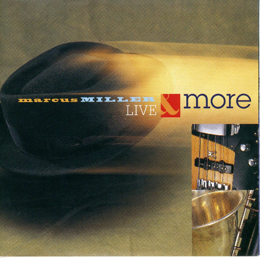 三级小女孩做爱和猪毛片
