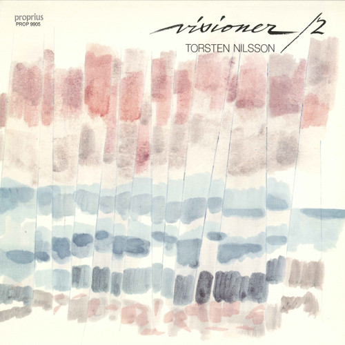 三级小女孩做爱和猪毛片
